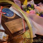 zdjęcie nr 8