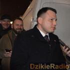 zdjęcie nr 30