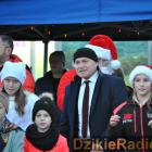zdjęcie nr 85