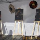 zdjęcie nr 116