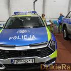 zdjęcie nr 15
