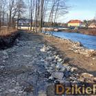 zdjęcie nr 8
