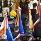 zdjęcie nr 84