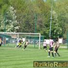 zdjęcie nr 16