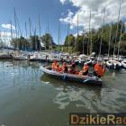 Fotka nr 1 z 8