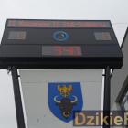 zdjęcie nr 66