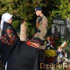 zdjęcie nr 116