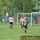 zdjęcie nr 32