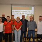 zdjęcie nr 15