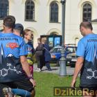 zdjęcie nr 106