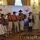 Fot. SP Milówka