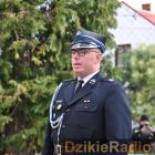 zdjęcie nr 152