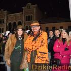 zdjęcie nr 19