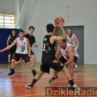 Fotka nr 0 z 121