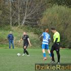 zdjęcie nr 105
