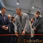 zdjęcie nr 74