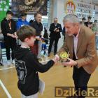 zdjęcie nr 19