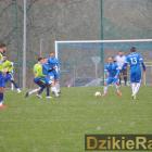 zdjęcie nr 187