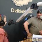 zdjęcie nr 13