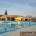 zdjęcie nr 16