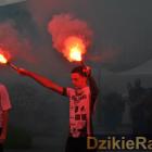 zdjęcie nr 26