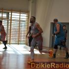 zdjęcie nr 17