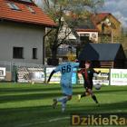 zdjęcie nr 15