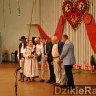 zdjęcie nr 24