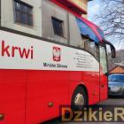 Fotka nr 1 z 6