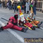 zdjęcie nr 55