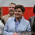 zdjęcie nr 9