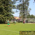 Fotka nr 2 z 18