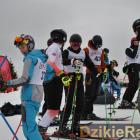zdjęcie nr 106