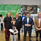 zdjęcie nr 20