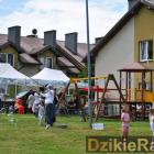 zdjęcie nr 19