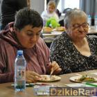 zdjęcie nr 14