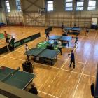 Fot. Powiatowy Szkolny Związek Sportowy w Żywcu 