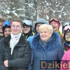 zdjęcie nr 274