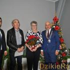 zdjęcie nr 95