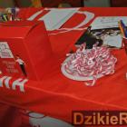 zdjęcie nr 9