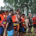 zdjęcie nr 11