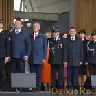 zdjęcie nr 67