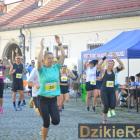 zdjęcie nr 74