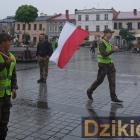 zdjęcie nr 15