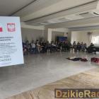 fot. LITS Meble Anders Żywiec