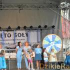 zdjęcie nr 26