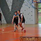 zdjęcie nr 79