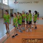 zdjęcie nr 42