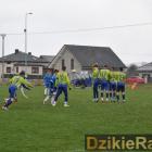 zdjęcie nr 147