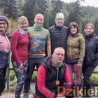 zdjęcie nr 162